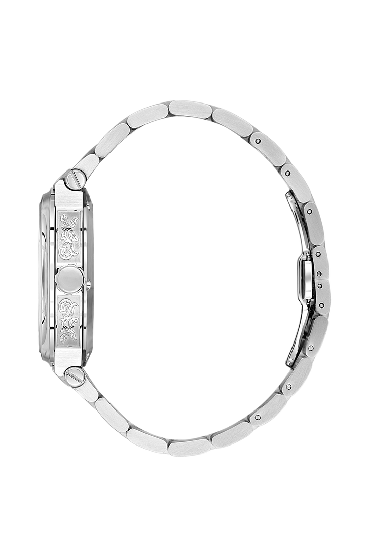 SANTA BARBARA POLO SB.1.10702-3 Men WATCH