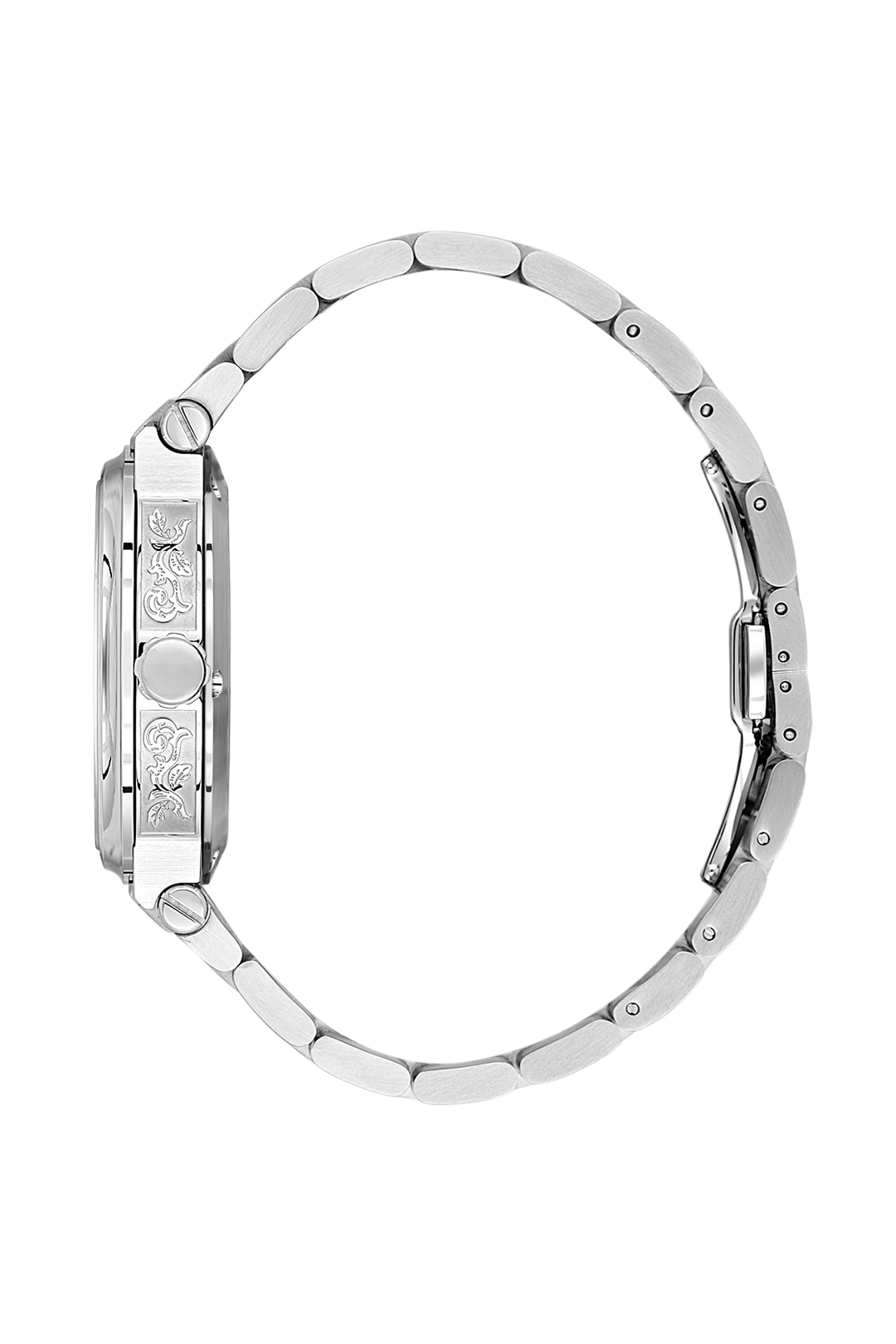 SANTA BARBARA POLO SB.1.10702-4 Men WATCH
