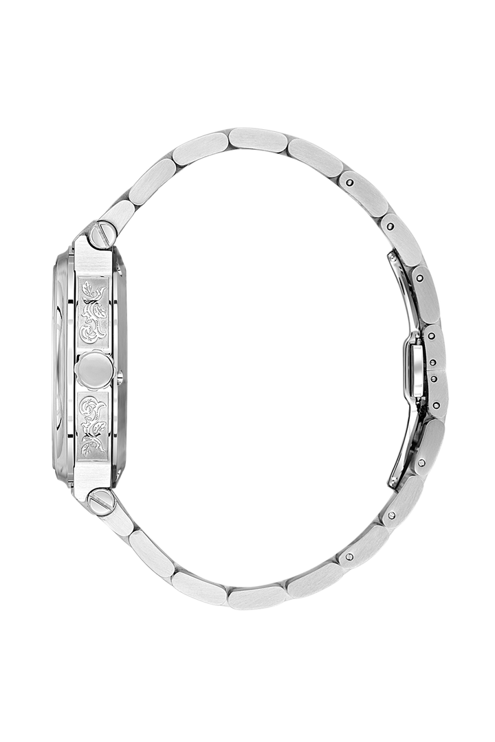 SANTA BARBARA POLO SB.1.10702-4 Men WATCH