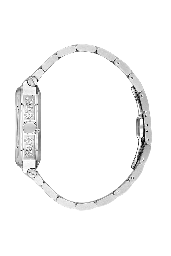 SANTA BARBARA POLO SB.1.10702-5 Men WATCH