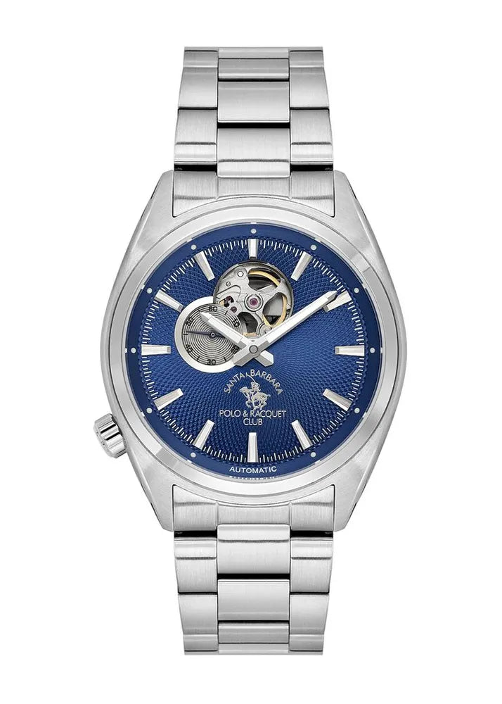 SANTA BARBARA POLO SB.1.10703-2 Men WATCH
