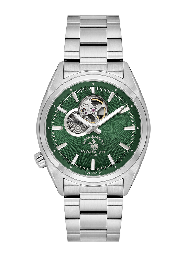 SANTA BARBARA POLO SB.1.10703-3 Men WATCH