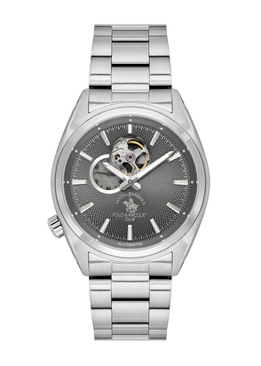 SANTA BARBARA POLO SB.1.10703-4 Men WATCH