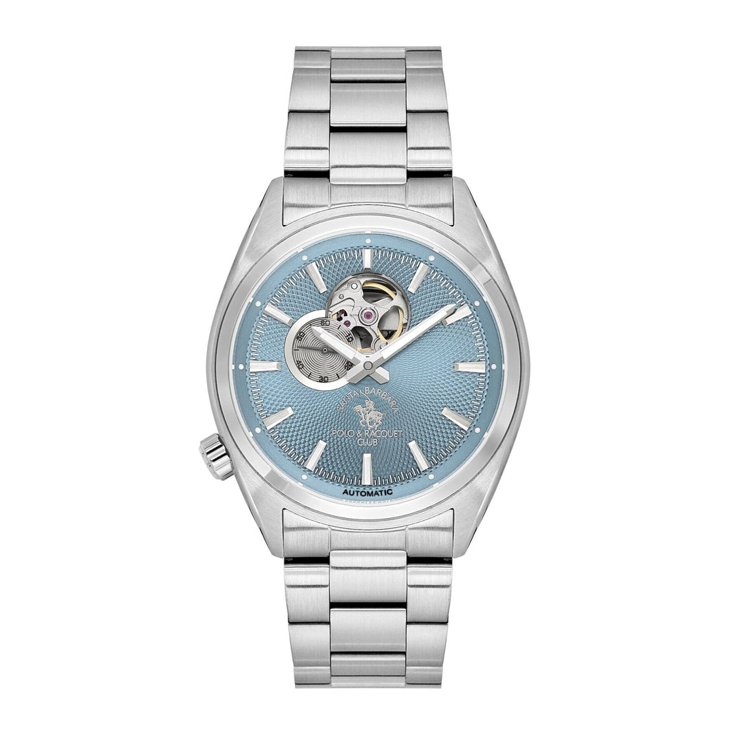 SANTA BARBARA POLO SB.1.10703-5 Men WATCH