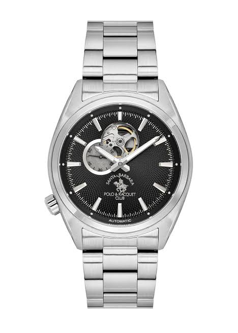 SANTA BARBARA POLO SB.1.10703-6 Men WATCH