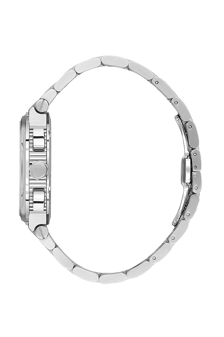 SANTA BARBARA POLO SB.1.10705-1 Men WATCH