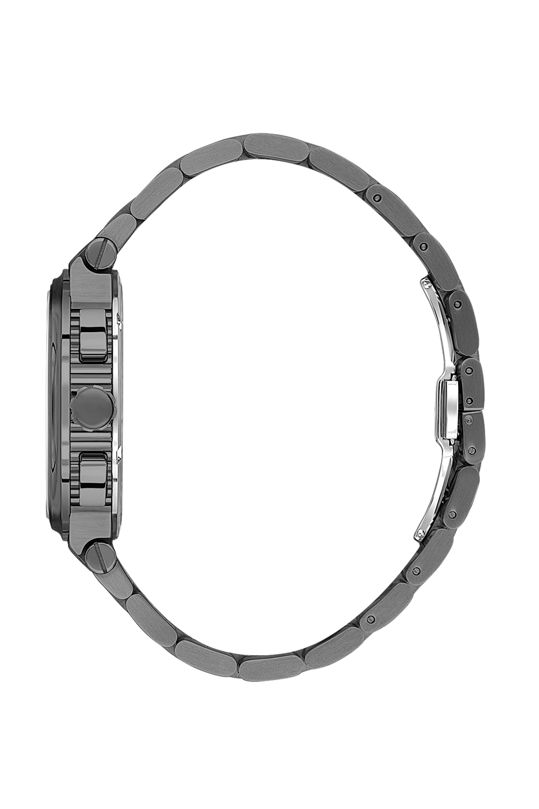 SANTA BARBARA POLO SB.1.10705-4 Men WATCH