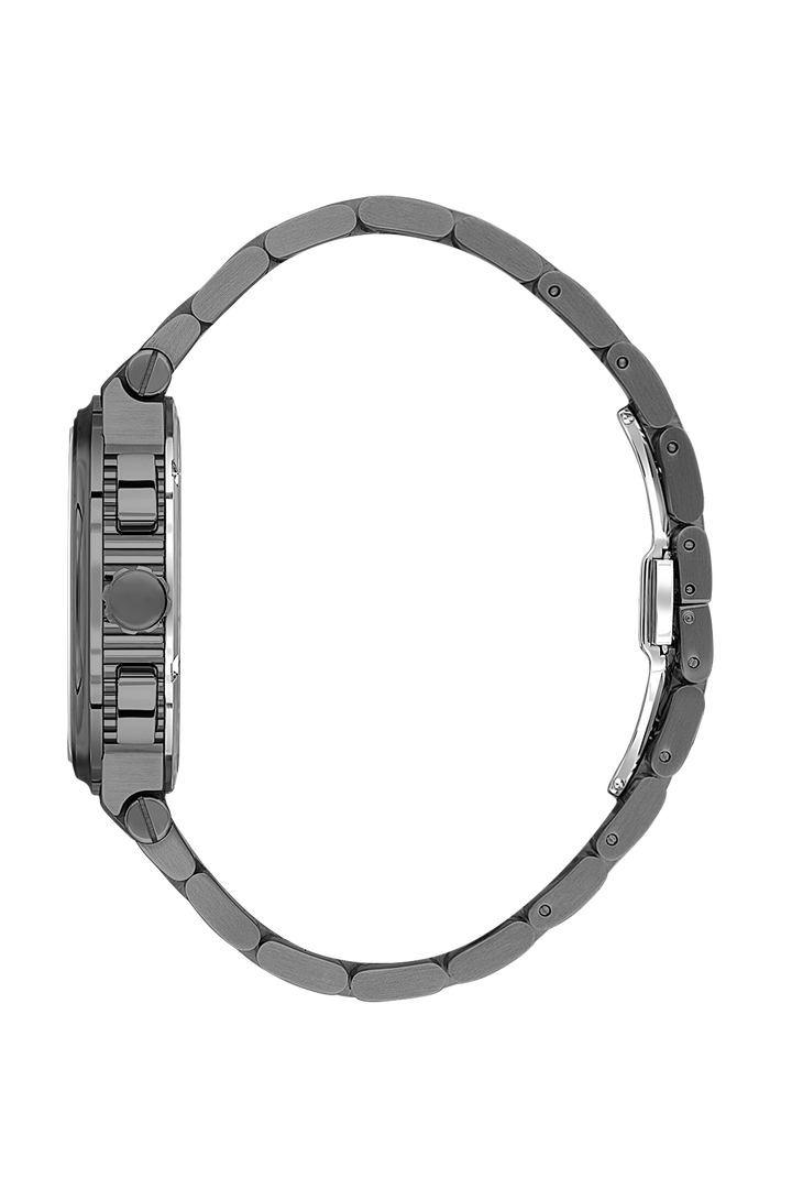 SANTA BARBARA POLO SB.1.10705-4 Men WATCH