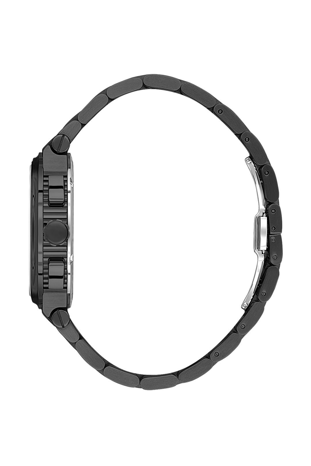 SANTA BARBARA POLO SB.1.10705-5 Men WATCH