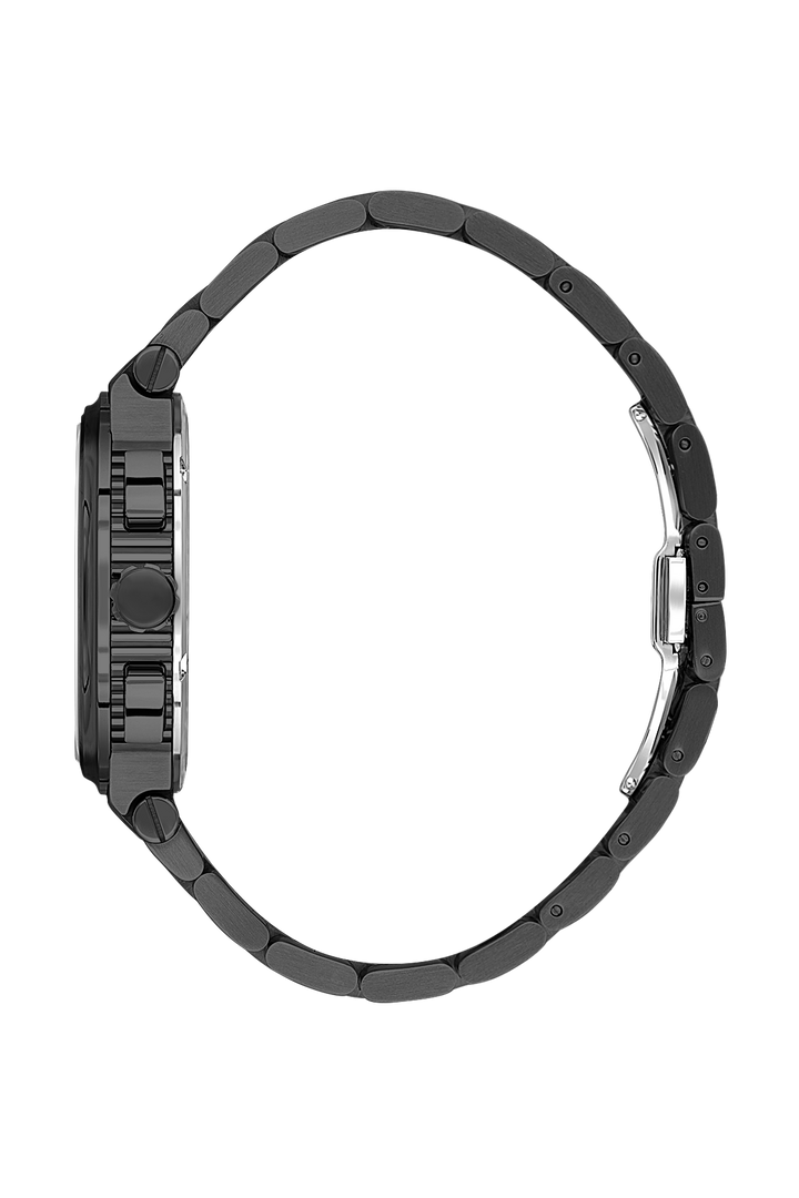 SANTA BARBARA POLO SB.1.10705-5 Men WATCH