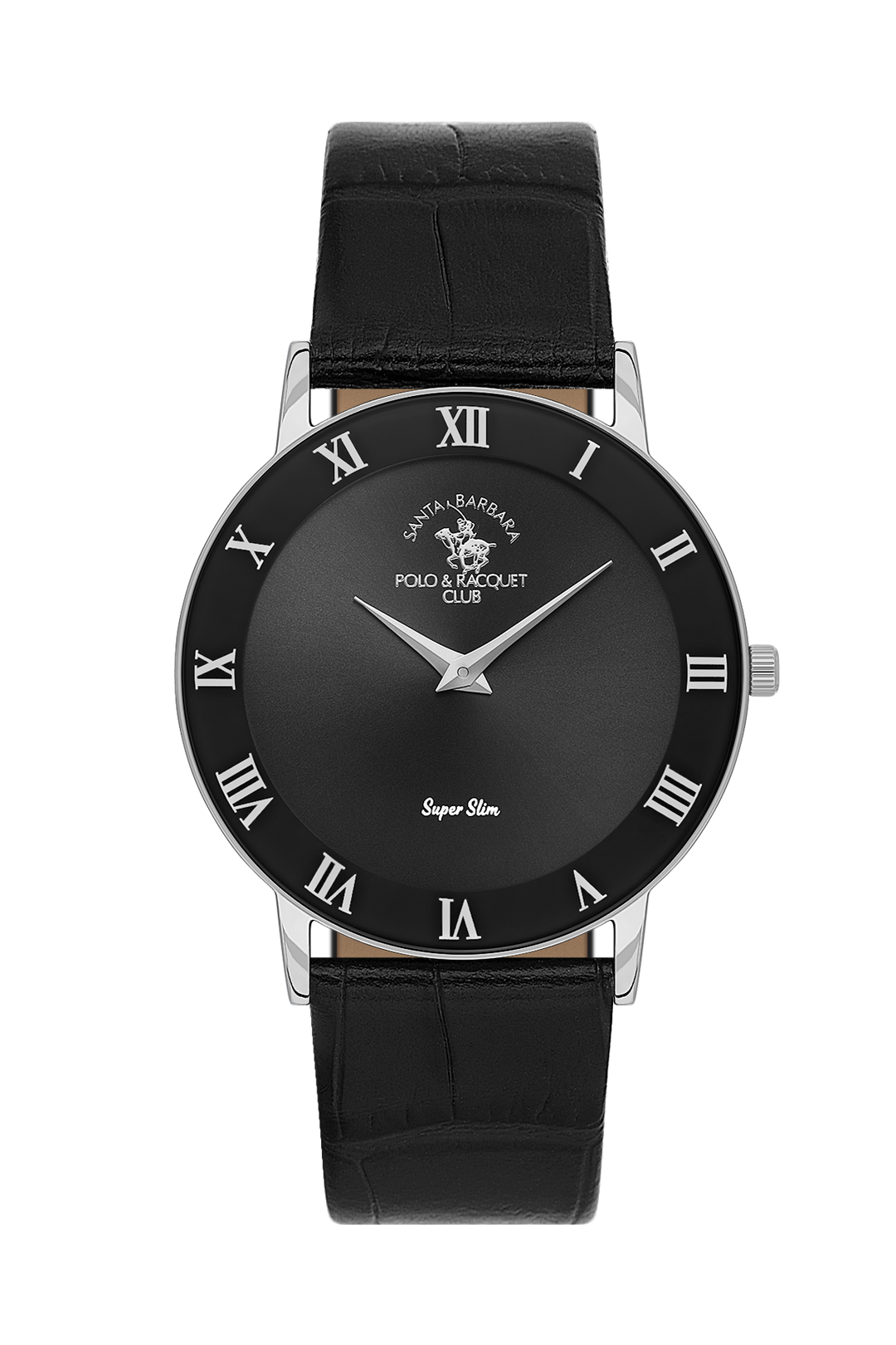 SANTA BARBARA POLO SB.1.10708-1 MEN WATCH