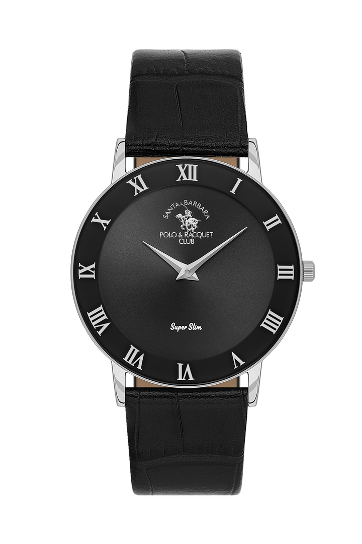SANTA BARBARA POLO SB.1.10708-1 MEN WATCH