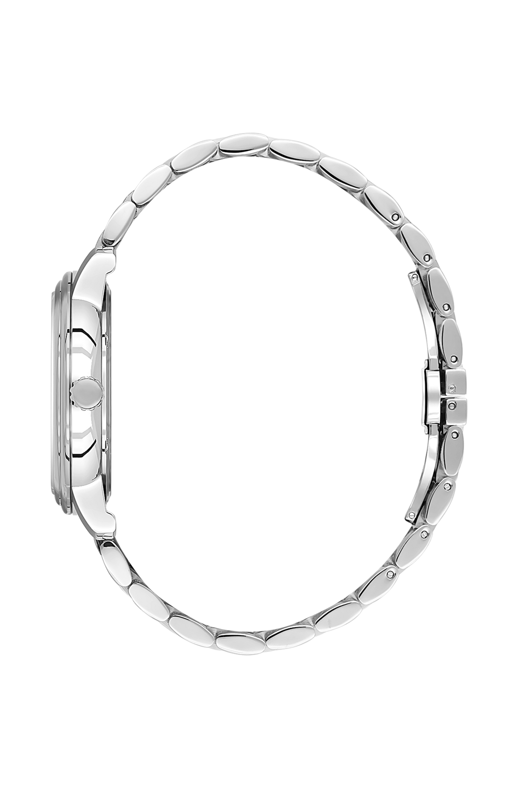 SANTA BARBARA POLO SB.1.10713-2 Women WATCH
