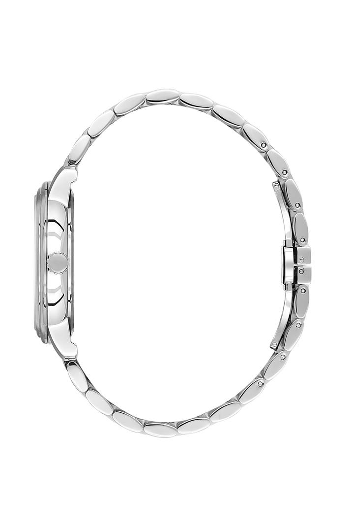 SANTA BARBARA POLO SB.1.10713-2 Women WATCH