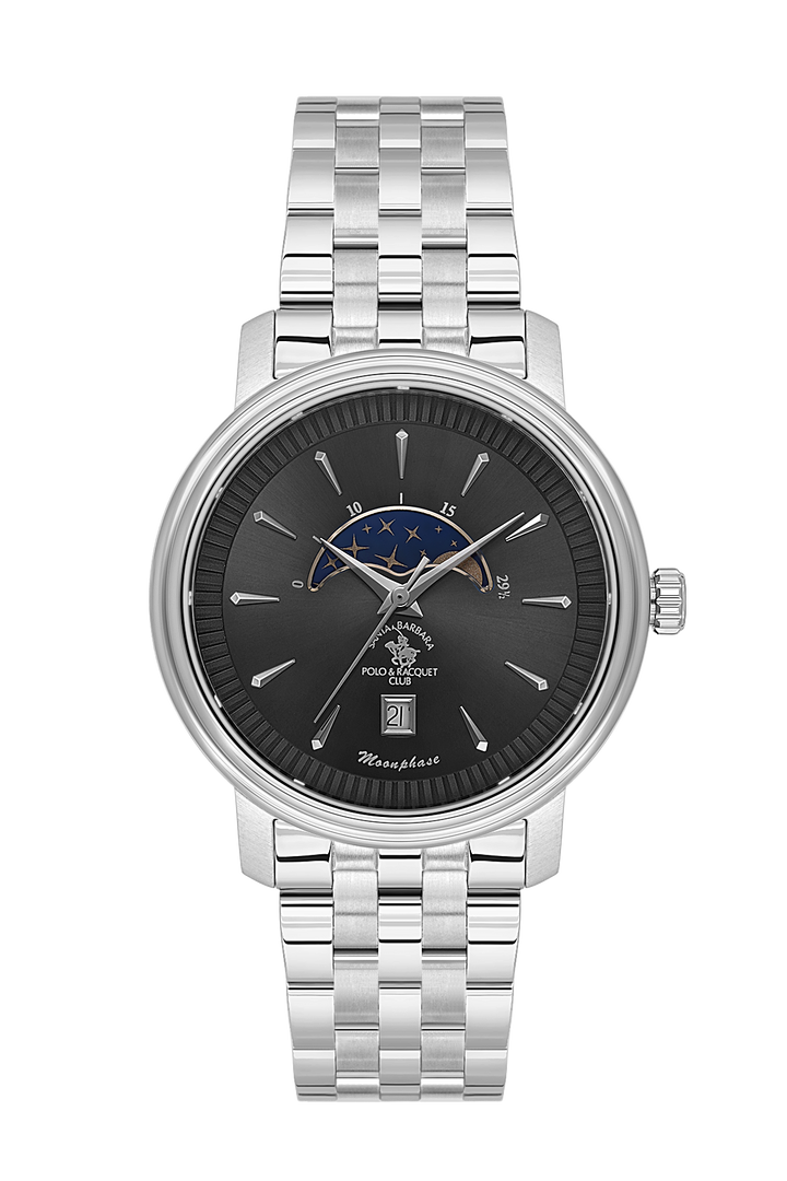 SANTA BARBARA POLO SB.1.10713-2 Women WATCH