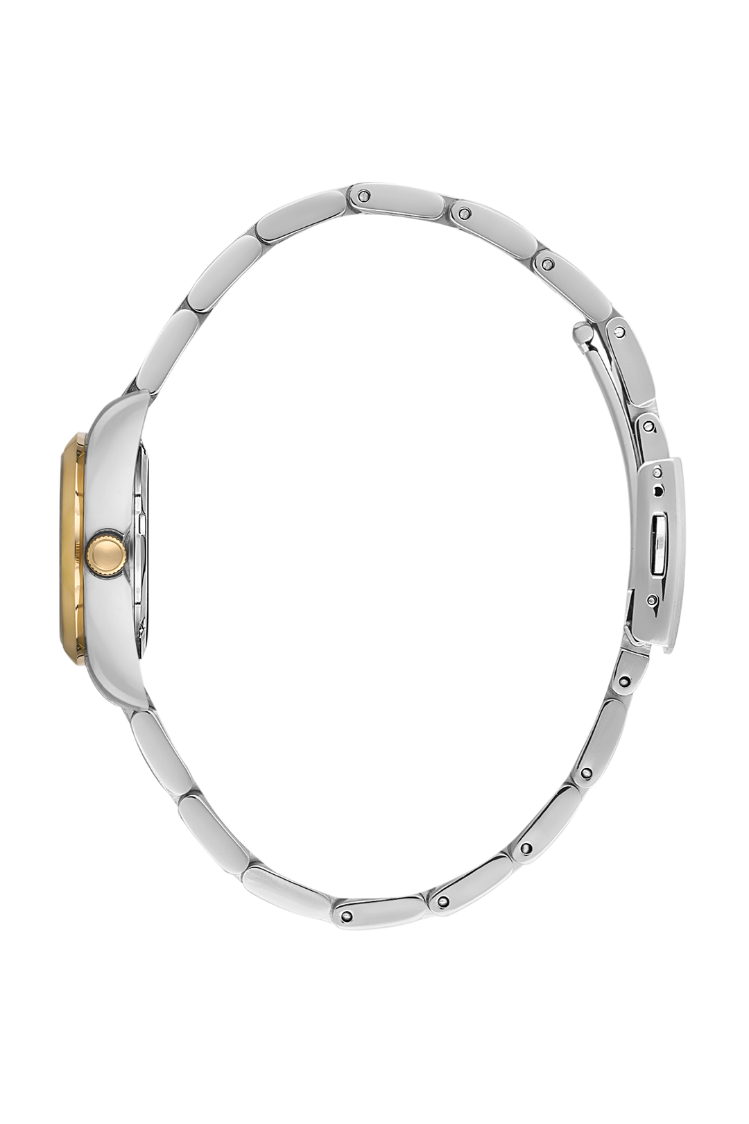 SANTA BARBARA POLO  SB.4.10012-2 Women WATCH