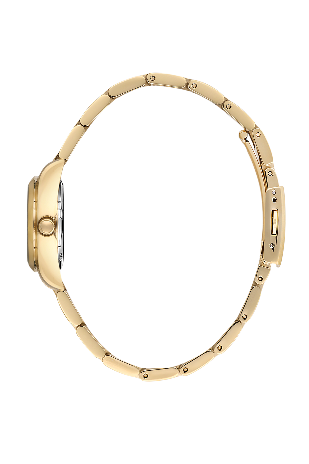 SANTA BARBARA POLO  SB.4.10012-4 Women WATCH