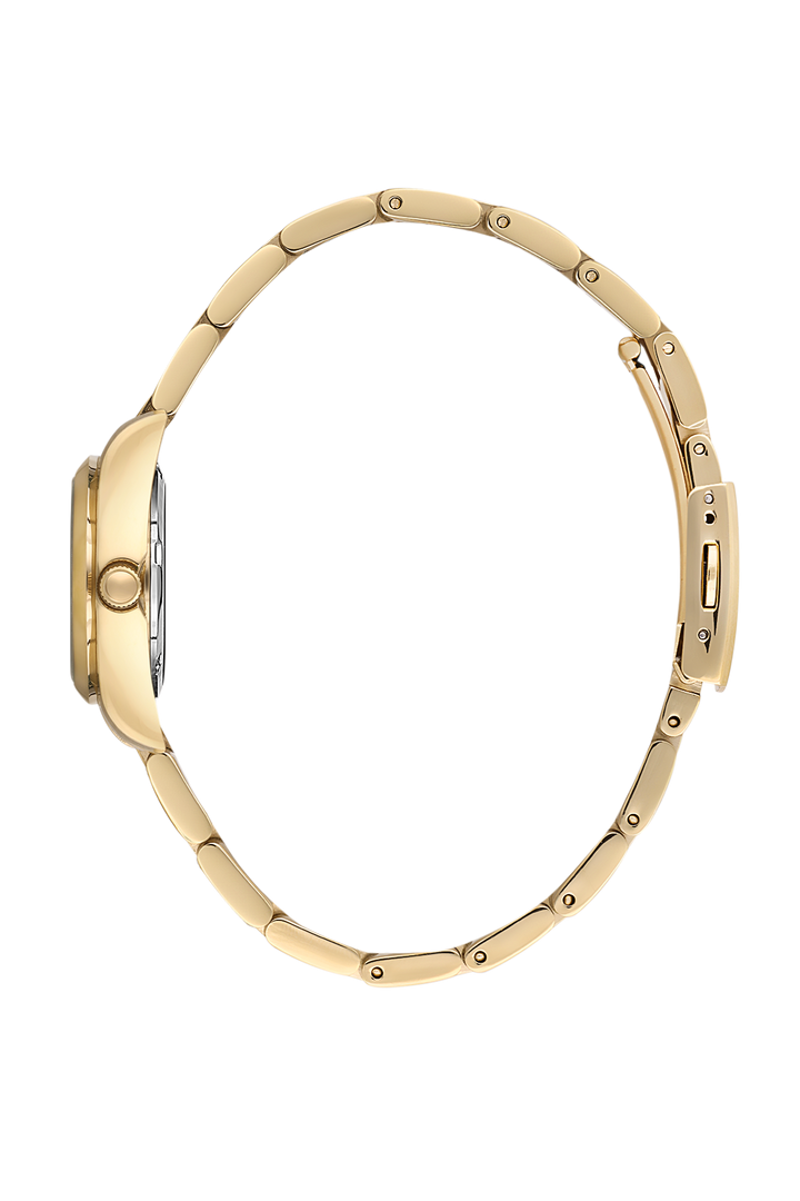 SANTA BARBARA POLO  SB.4.10012-4 Women WATCH