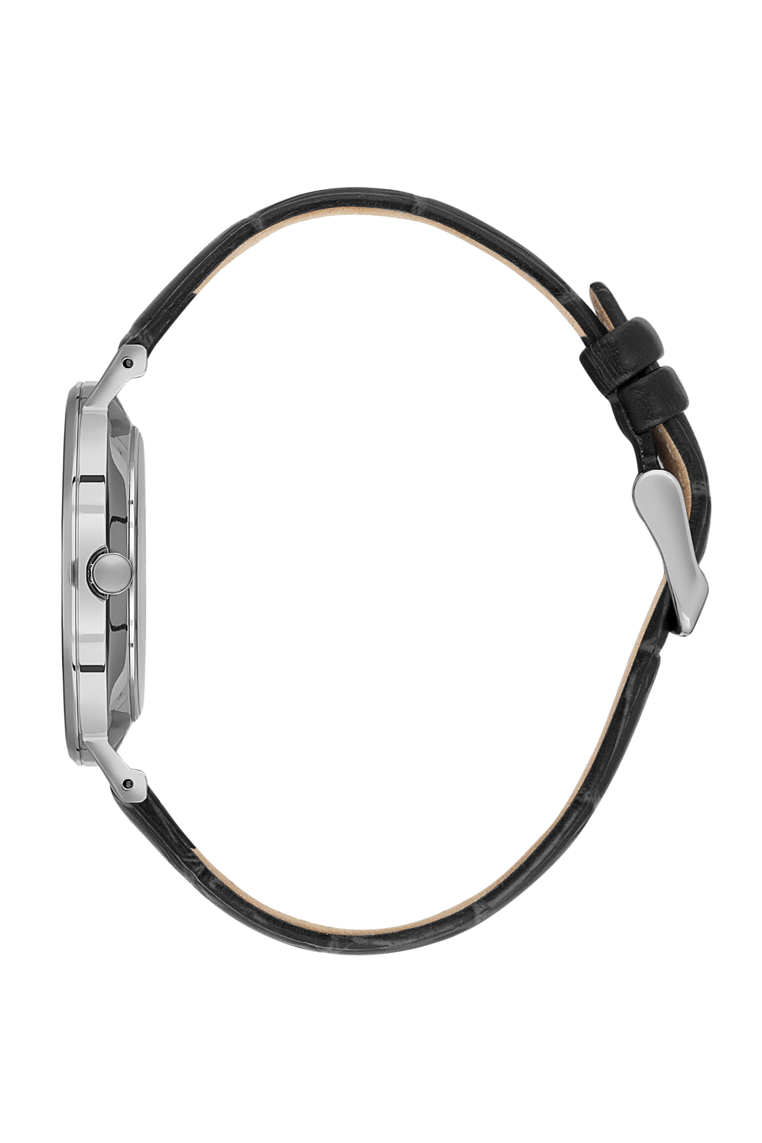 SANTA BARBARA SB.4.10014-2 MEN WATCH