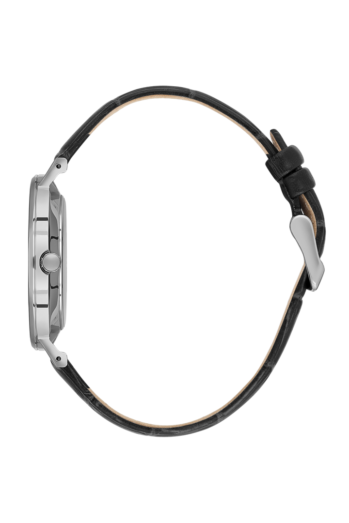 SANTA BARBARA SB.4.10014-2 MEN WATCH