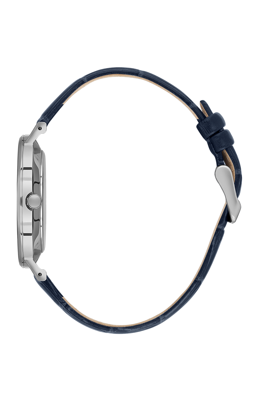 SANTA BARBARA SB.4.10014-3 MEN WATCH