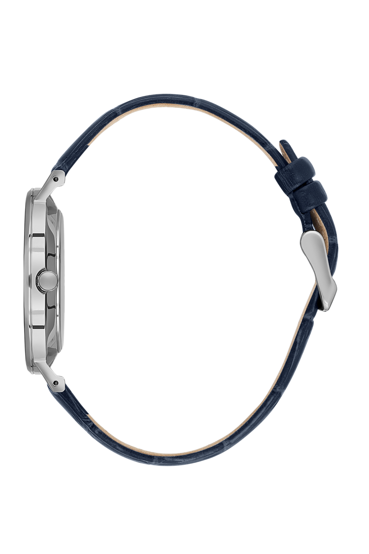 SANTA BARBARA SB.4.10014-3 MEN WATCH