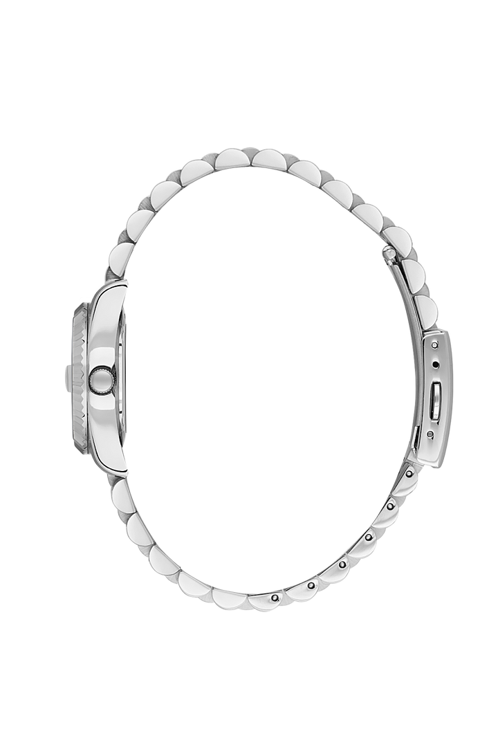 SANTA BARBARA POLO SB.4.10016-2 Women WATCH