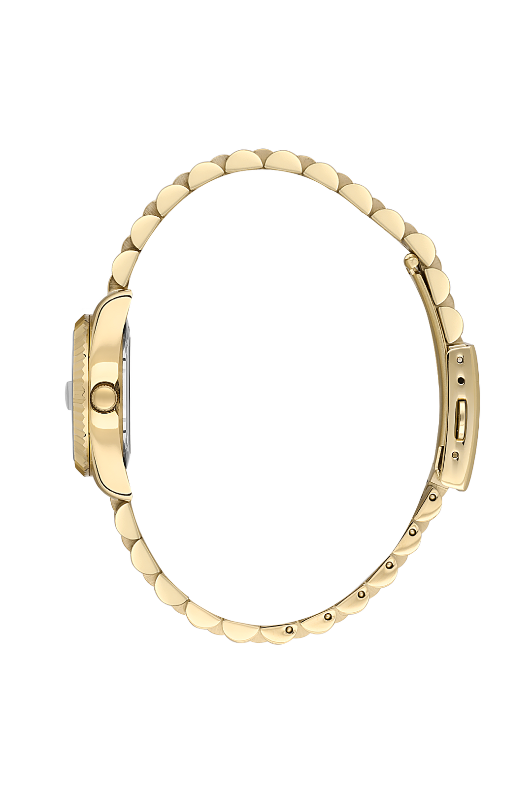 SANTA BARBARA POLO SB.4.10016-3 Women WATCH