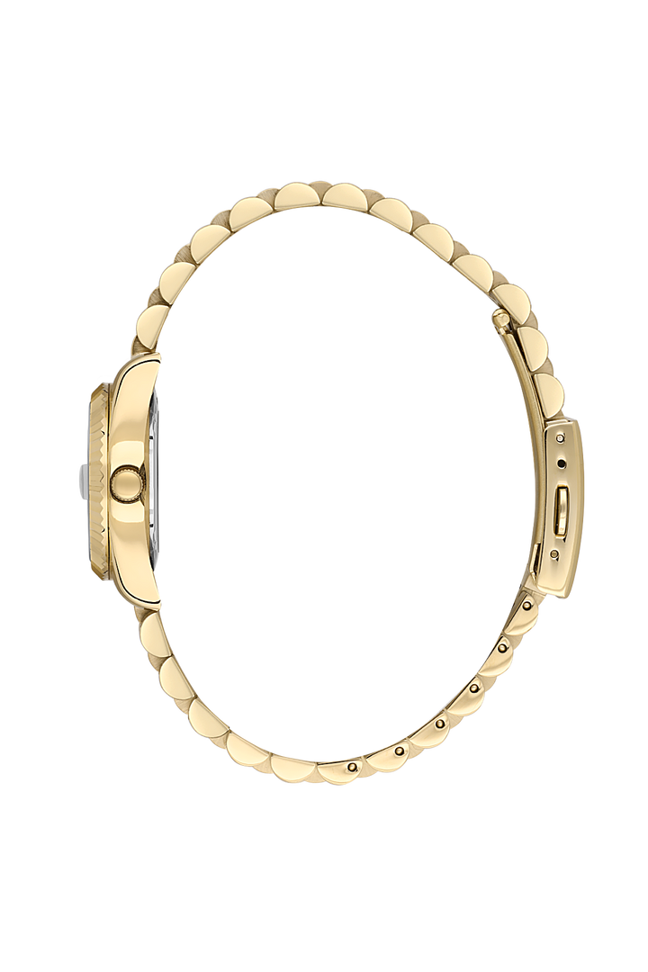 SANTA BARBARA POLO SB.4.10016-3 Women WATCH
