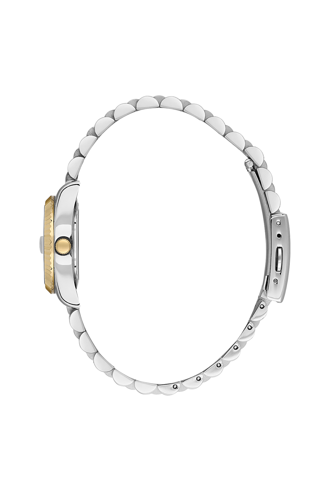 SANTA BARBARA POLO SB.4.10016-4 Women WATCH