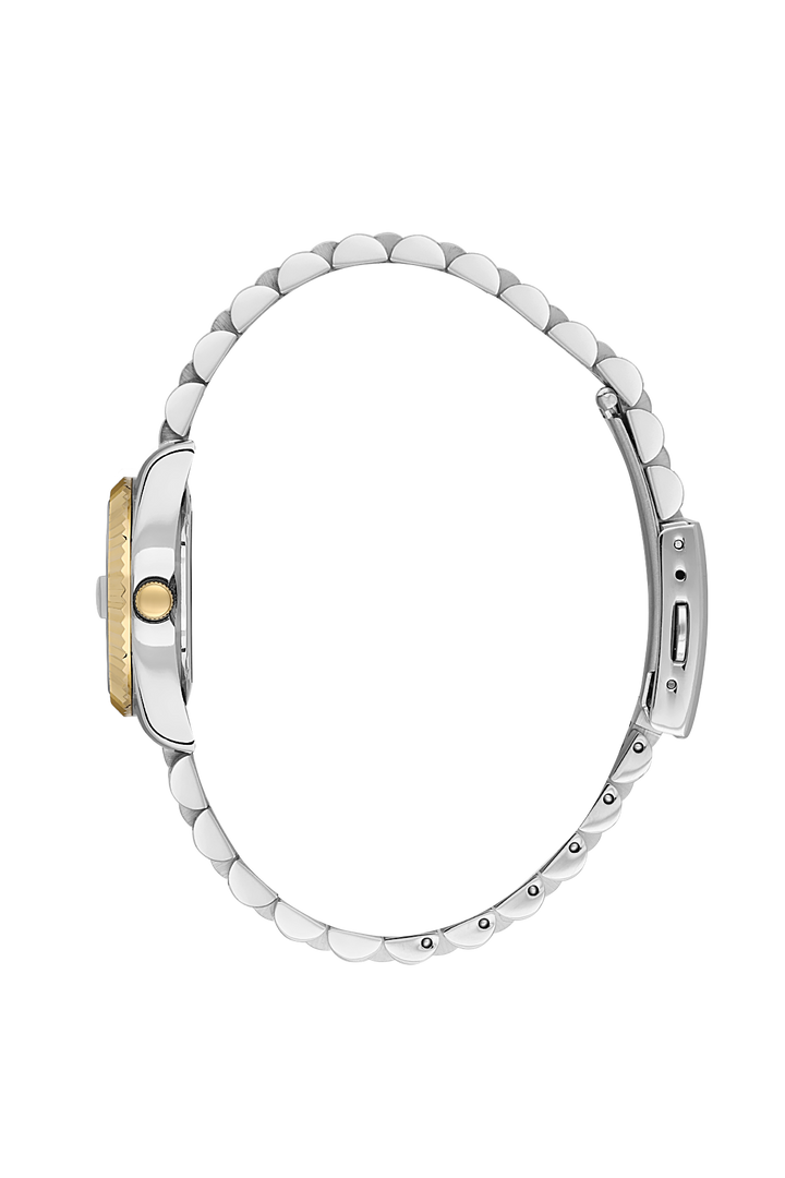 SANTA BARBARA POLO SB.4.10016-4 Women WATCH
