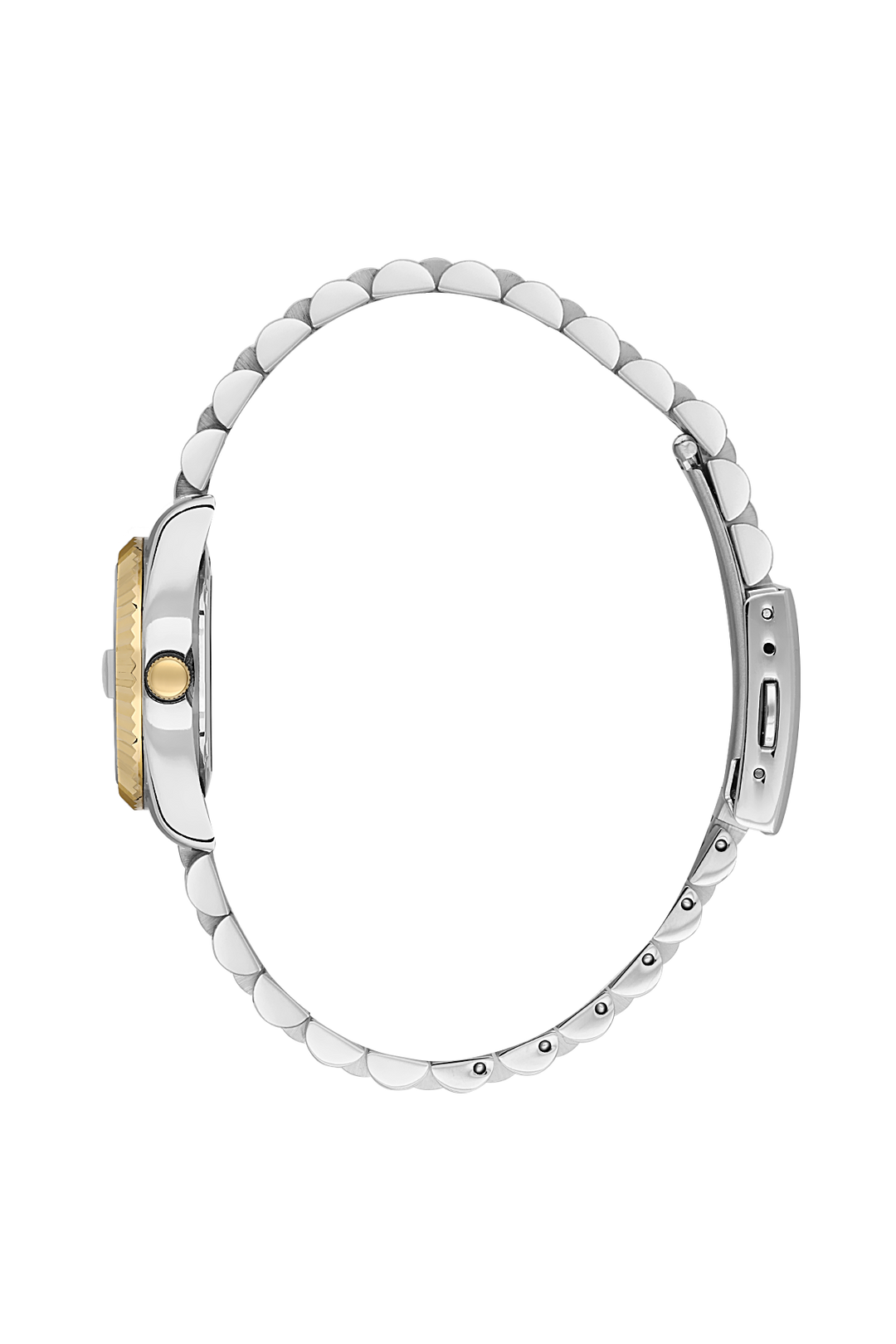 SANTA BARBARA POLO SB.4.10016-5 Women WATCH