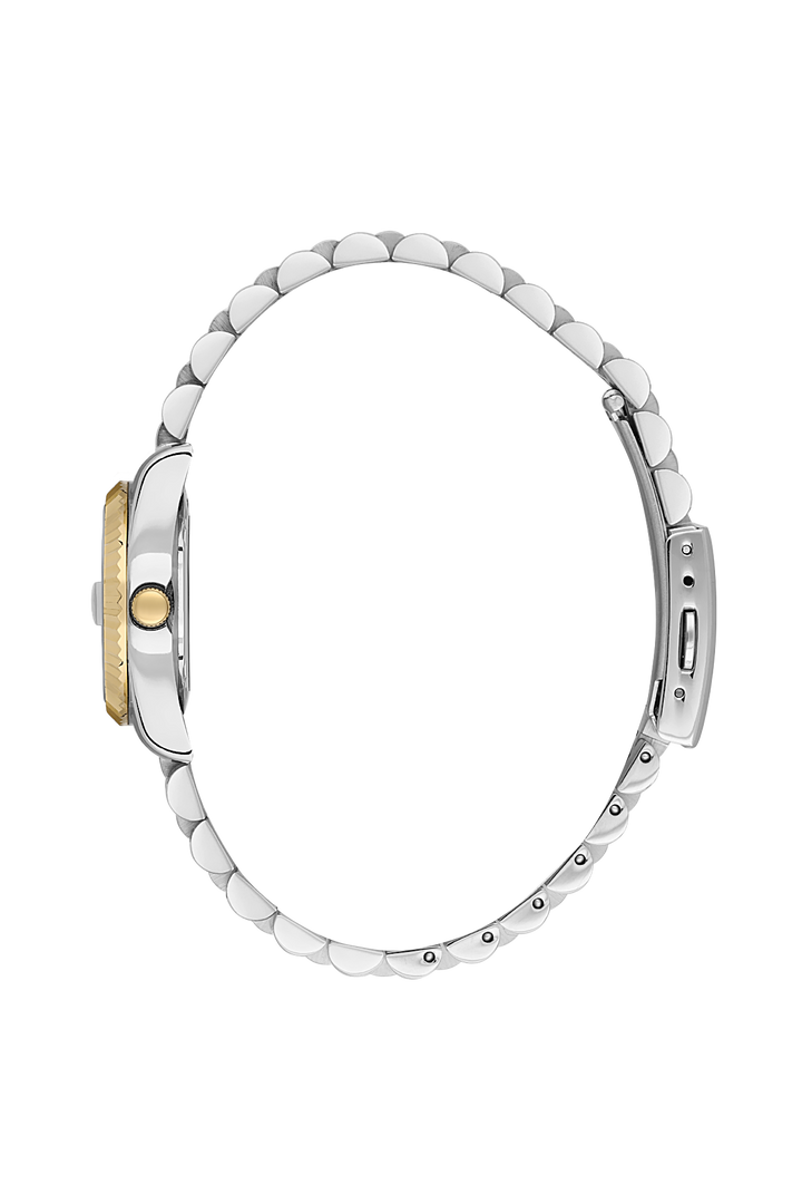 SANTA BARBARA POLO SB.4.10016-5 Women WATCH