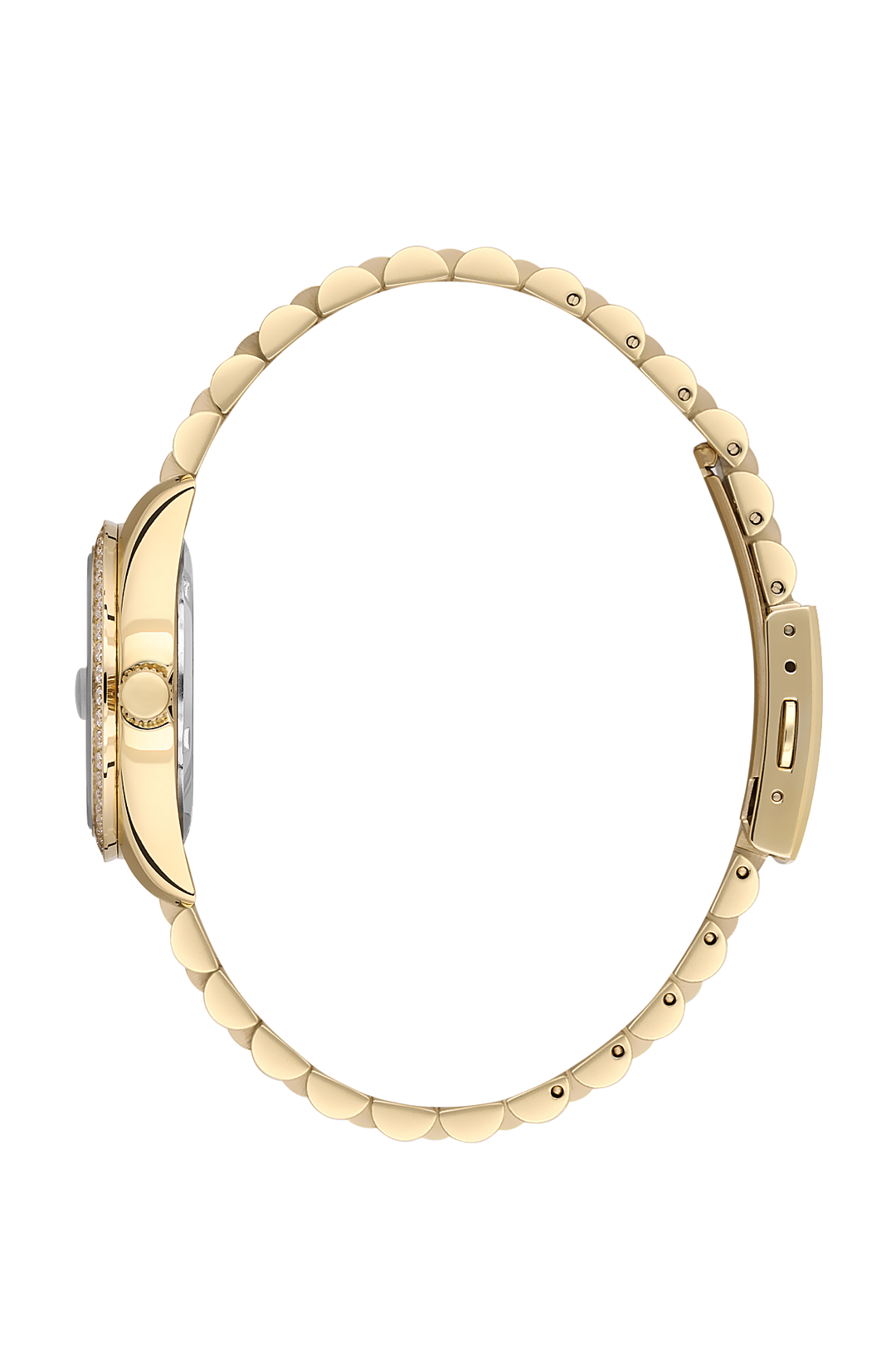 SANTA BARBARA POLO  SB.4.10017-2 Women WATCH