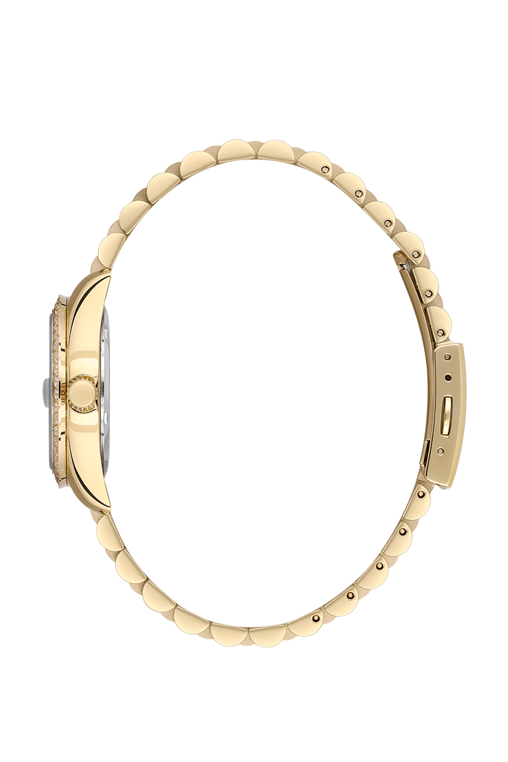 SANTA BARBARA POLO  SB.4.10017-2 Women WATCH