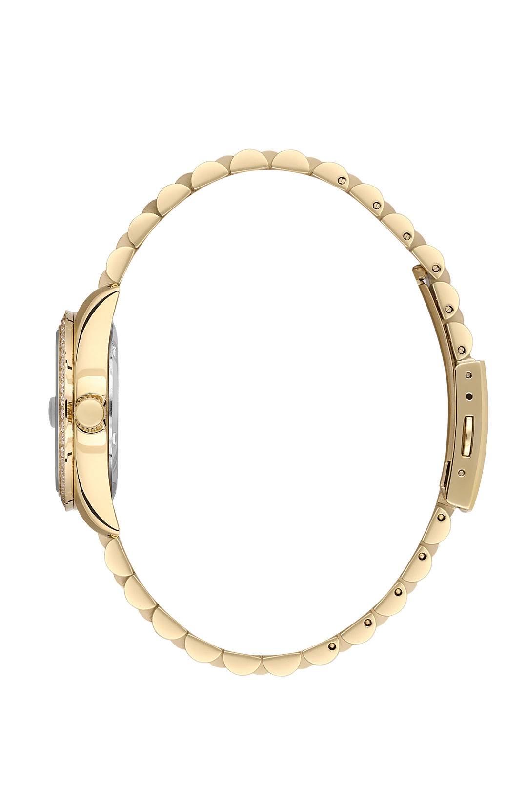 SANTA BARBARA POLO  SB.4.10017-3 Women WATCH (Copy)