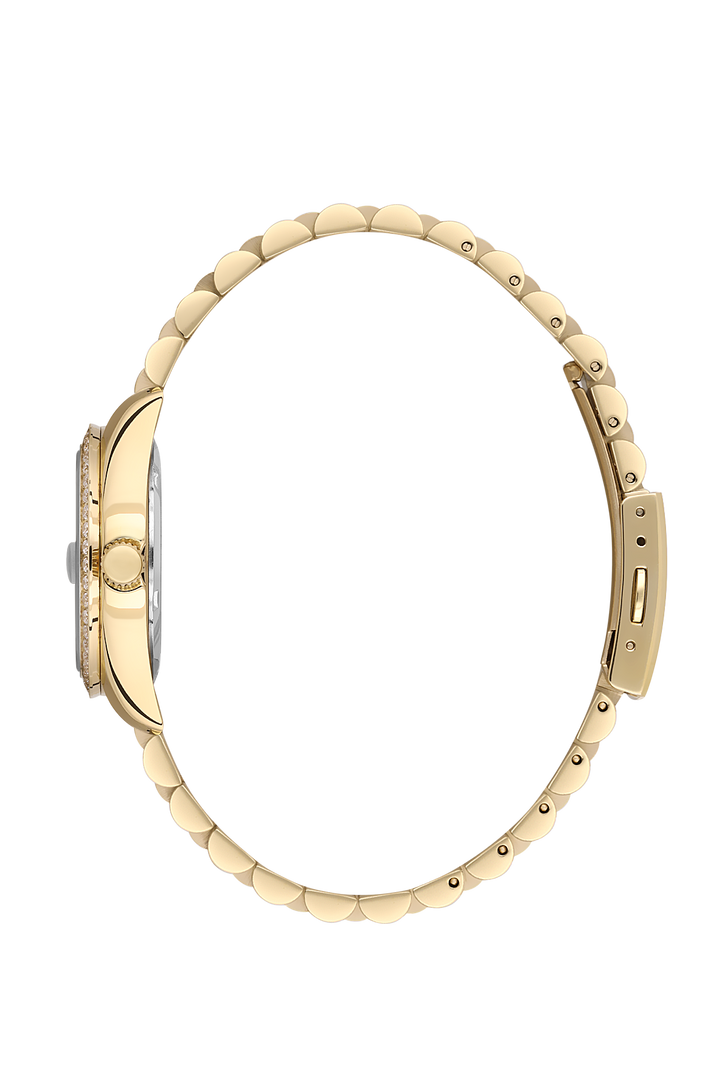 SANTA BARBARA POLO  SB.4.10017-3 Women WATCH (Copy)