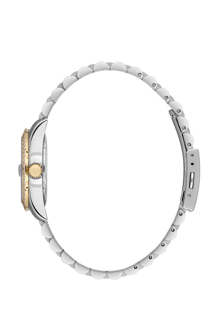 SANTA BARBARA POLO  SB.4.10017-4 Women WATCH