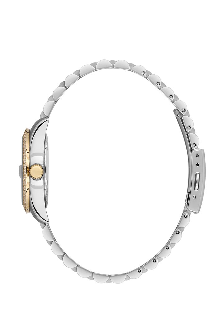 SANTA BARBARA POLO  SB.4.10017-5 Women WATCH