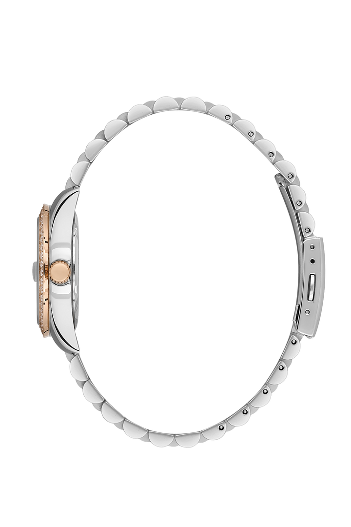 SANTA BARBARA POLO  SB.4.10017-6 Women WATCH