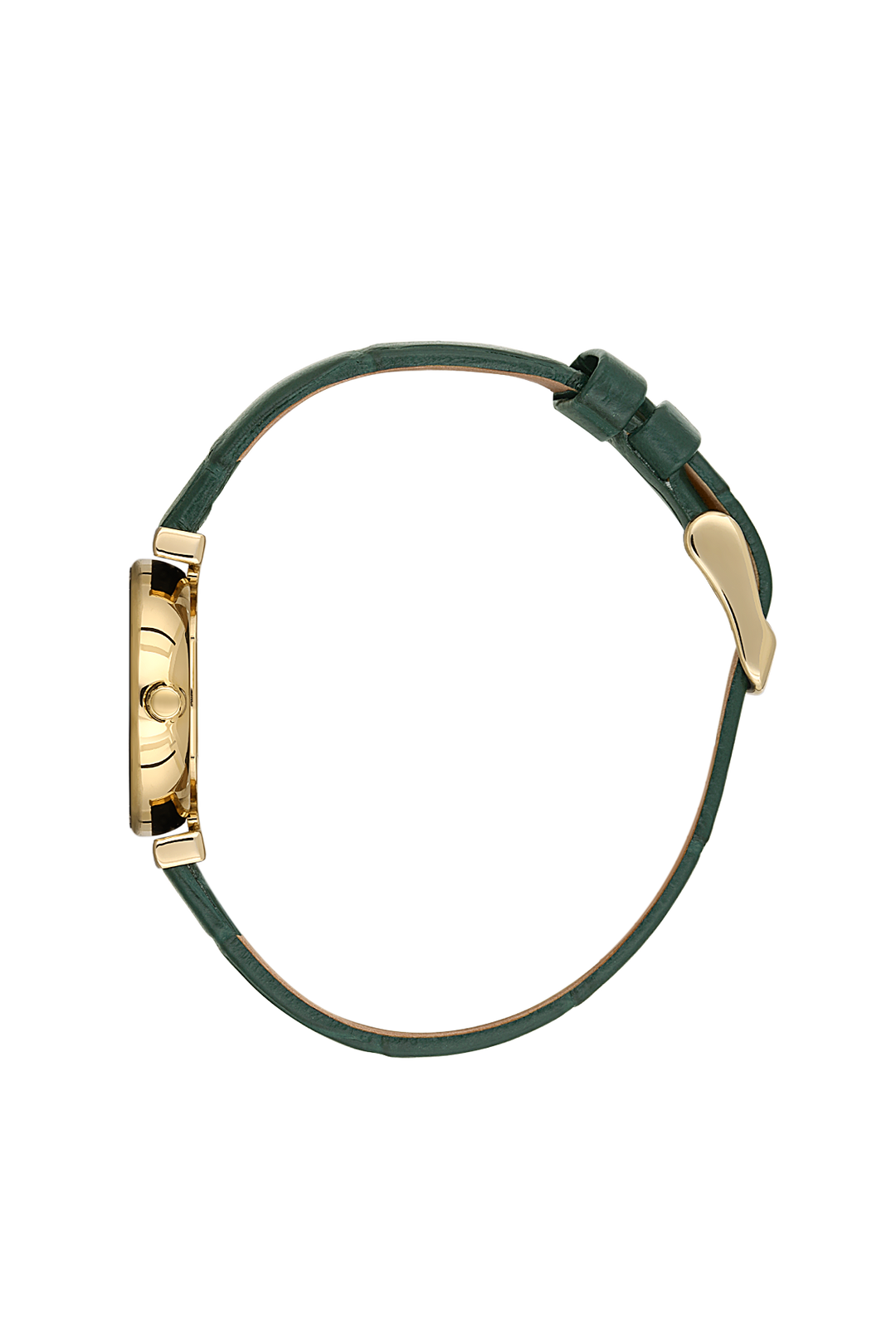 SANTA BARBARA POLO SB.4.10018-4 Women WATCH
