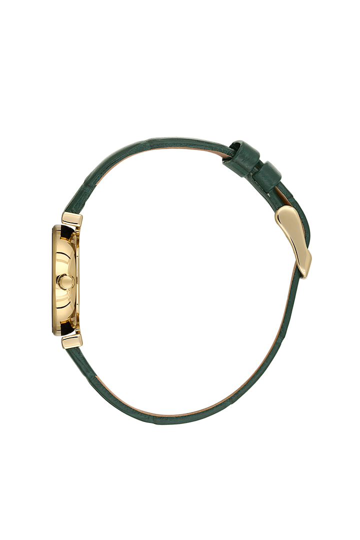 SANTA BARBARA POLO SB.4.10018-4 Women WATCH