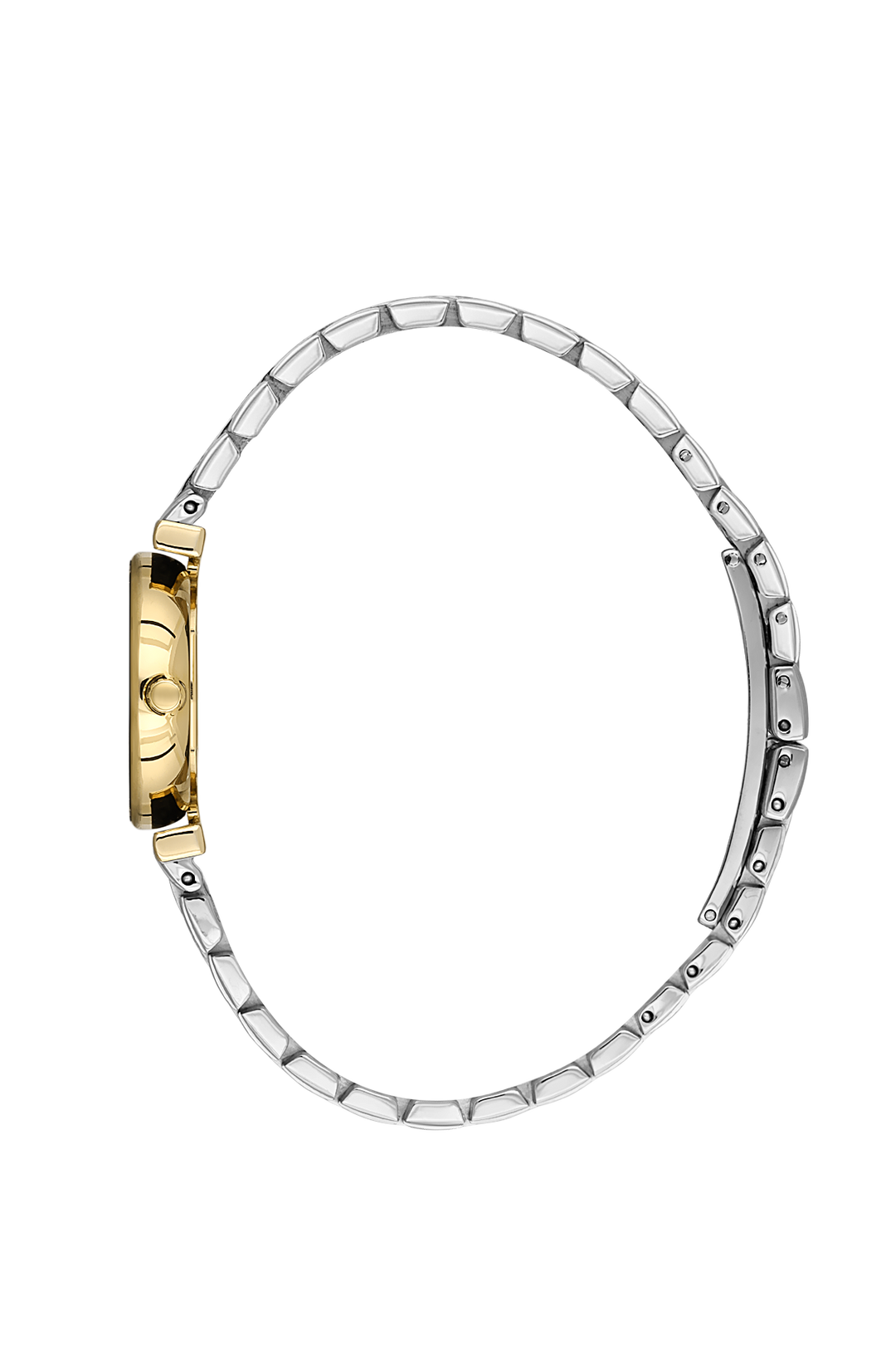 SANTA BARBARA POLO SB.4.10019-4 Women WATCH