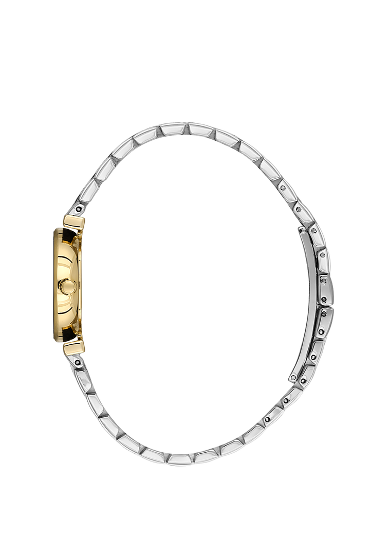 SANTA BARBARA POLO SB.4.10019-4 Women WATCH
