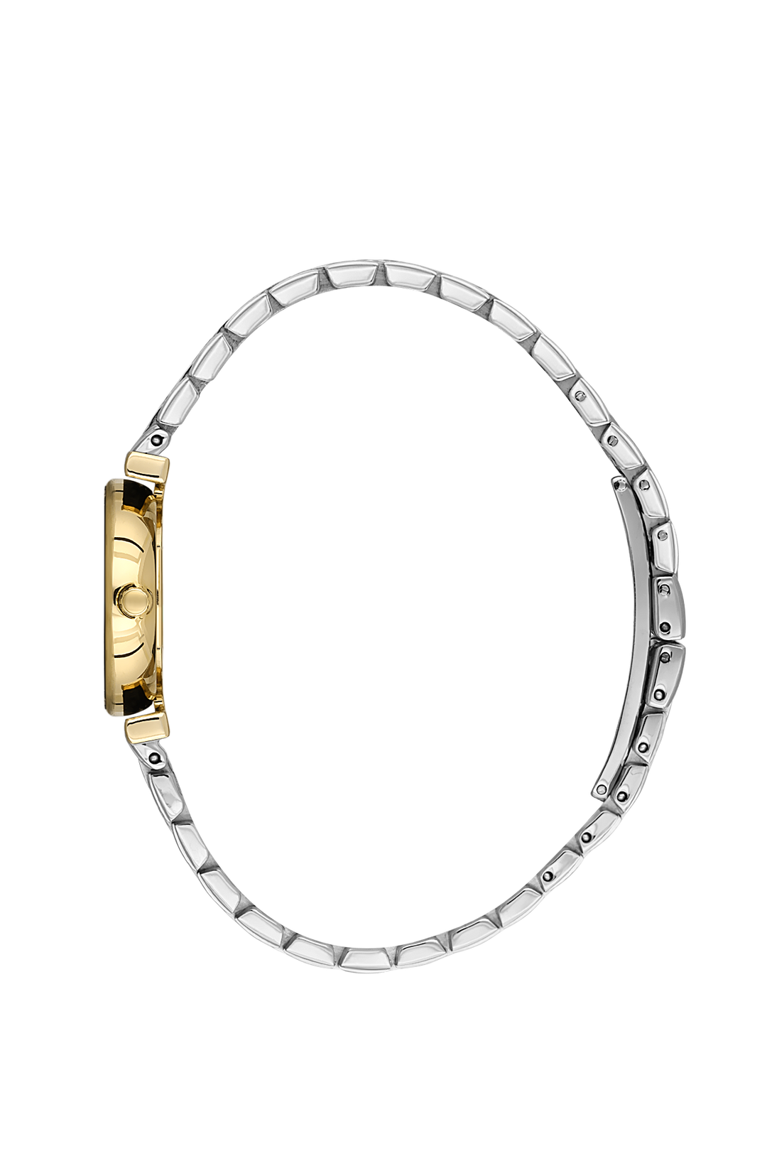 SANTA BARBARA POLO SB.4.10019-5 Women WATCH