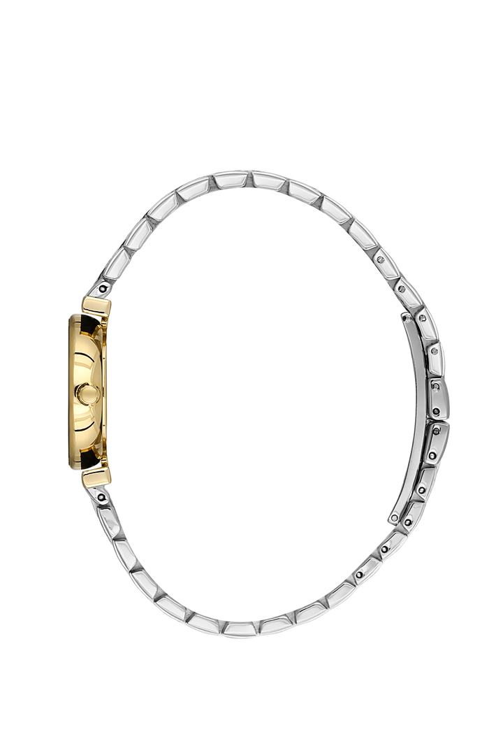 SANTA BARBARA POLO SB.4.10019-5 Women WATCH