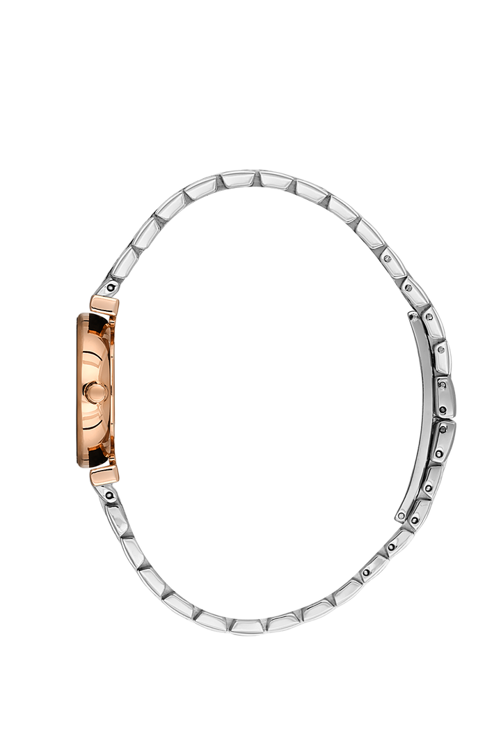 SANTA BARBARA POLO SB.4.10019-6 Women WATCH