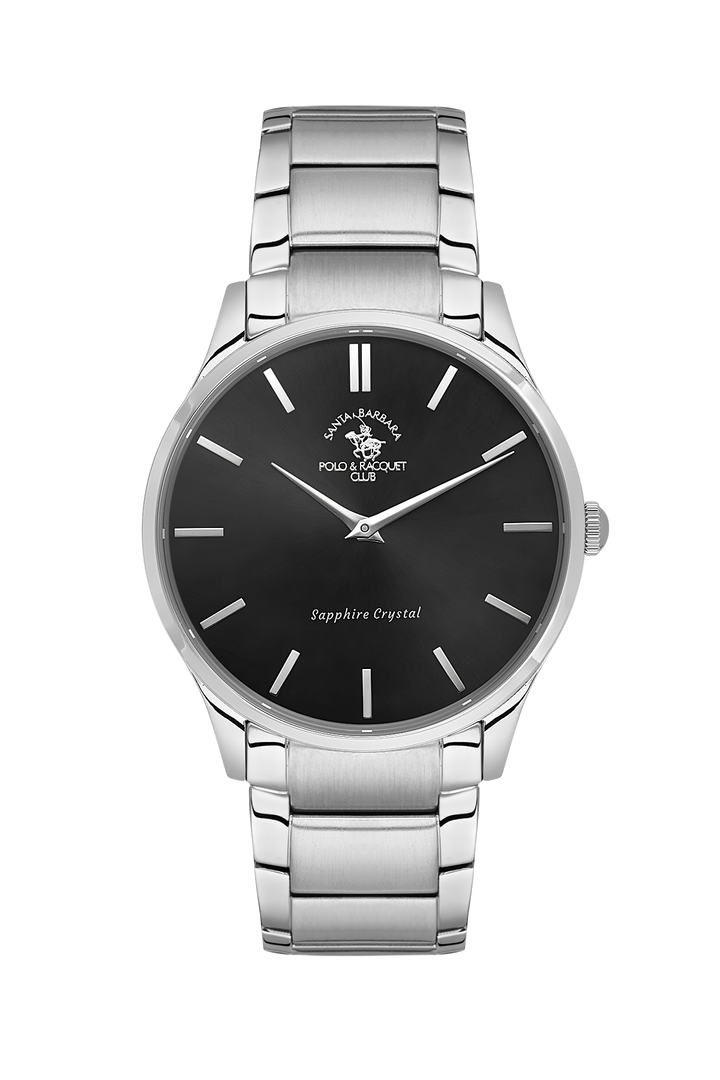 SANTA BARBARA POLO SB.4.10020-2 MEN WATCH