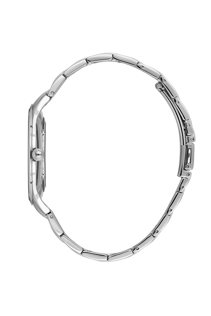 SANTA BARBARA POLO SB.4.10020-2 MEN WATCH