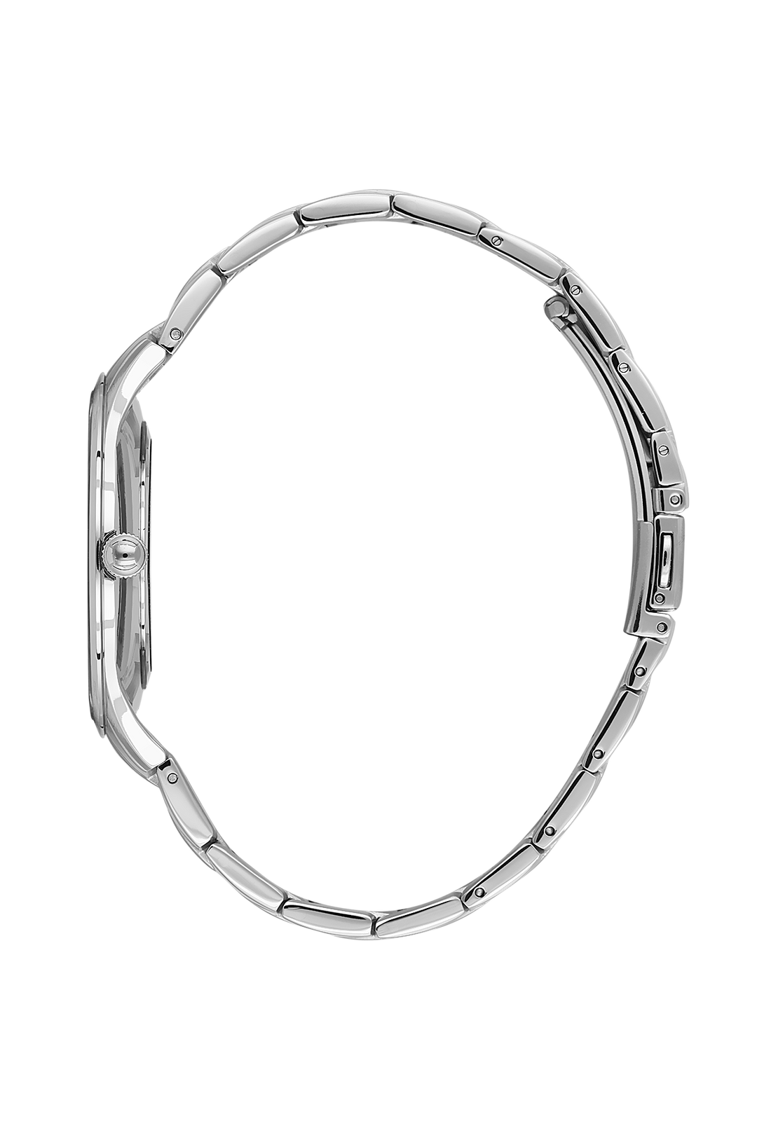 SANTA BARBARA POLO SB.4.10020-4 MEN WATCH